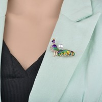 uploads/erp/collection/images/Fashion Jewelry/DaiLu/XU0275652/img_b/img_b_XU0275652_4_3tKPbNWRvGJJNkoMCVPsgNRS8vRbDEH8